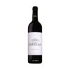 2010 Château Pédesclaux Pauillac Grand Cru Classé