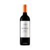 2011 Château Desmirail Grand Cru Classe