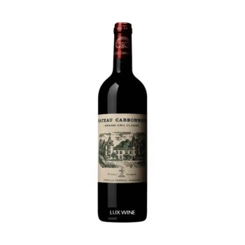 2003 Château Carbonnieux Grand Cru Classe Graves