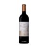 2002 Château Haut-Batailley Pauillac Grand Cru Classé