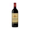 2001 Château Larcis Ducasse Saint-Émilion Premier Grand Cru Classé
