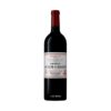 2008 Château Lynch-Bages Pauillac Grand Cru Classé