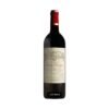 1999 Château Calon-Ségur Saint-Estèphe Grand Cru Classé