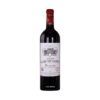 2007 Château Grand-Puy-Lacoste Pauillac Grand Cru Classé