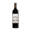 2010 Château Marquis d'Alesme Becker Grand Cru Classe
