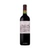 2000 Château Durfort-Vivens Margaux Grand Cru Classé