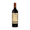 2007 Château Balestard La Tonnelle Saint-Émilion Grand Cru Classé