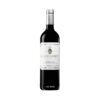 2009 Reserve De La Comtesse
