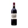 1985 Château Lafite Rothschild Premier Grand Cru Classé