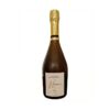 2018 Marx Coutelas & Fils Cuvée Harmonie