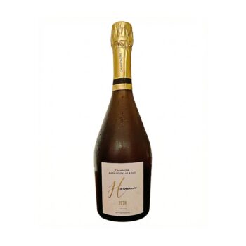 2018 Marx Coutelas & Fils Cuvée Harmonie