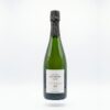 2020 Marx Coutelas & Fils Cuvée Les Barils Harvest