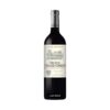2010 Château Grand Corbin Saint-Émilion Grand Cru Classé