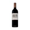 1998 Château Saint-Pierre Saint-Julien Grand Cru Classé